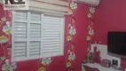 Foto 43 de Casa de Condomínio com 5 Quartos à venda, 320m² em Aparecida, Santos