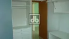 Foto 12 de Apartamento com 2 Quartos à venda, 65m² em Tijuca, Rio de Janeiro