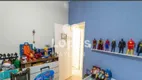 Foto 10 de Apartamento com 2 Quartos à venda, 46m² em Engenho De Dentro, Rio de Janeiro