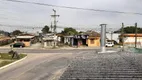 Foto 6 de Ponto Comercial à venda, 150m² em Martinica, Viamão