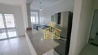 Foto 18 de Apartamento com 2 Quartos à venda, 71m² em Vila Guilhermina, Praia Grande