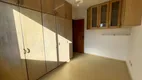 Foto 20 de Apartamento com 2 Quartos à venda, 78m² em Centro, Curitiba