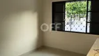 Foto 10 de Casa com 3 Quartos à venda, 105m² em Bonfim, Campinas