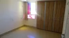 Foto 9 de Apartamento com 3 Quartos à venda, 148m² em Barro Vermelho, Natal