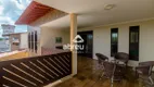 Foto 2 de Casa com 4 Quartos à venda, 294m² em Candelária, Natal