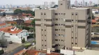 Foto 11 de Apartamento com 3 Quartos à venda, 91m² em Vila Mariana, Bauru