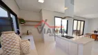 Foto 5 de Casa de Condomínio com 3 Quartos à venda, 295m² em Jardim Residencial Dona Maria Jose, Indaiatuba