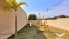 Foto 17 de Casa de Condomínio com 2 Quartos para venda ou aluguel, 52m² em Vila Mineirao, Sorocaba