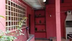 Foto 38 de Sobrado com 3 Quartos à venda, 238m² em Pompeia, São Paulo