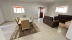 Foto 7 de Casa com 3 Quartos à venda, 310m² em Campos Eliseos, Brotas