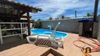 Foto 3 de Casa de Condomínio com 3 Quartos à venda, 225m² em Orla 500 Tamoios, Cabo Frio