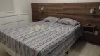 Foto 10 de Apartamento com 2 Quartos à venda, 62m² em Brooklin, São Paulo