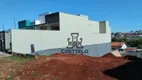 Foto 4 de Lote/Terreno à venda, 400m² em Columbia, Londrina