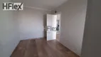 Foto 8 de Apartamento com 1 Quarto à venda, 50m² em Campo Belo, São Paulo