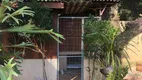 Foto 19 de Casa com 3 Quartos à venda, 220m² em Praia do Estaleiro, Balneário Camboriú