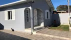 Foto 2 de Casa com 4 Quartos à venda, 333m² em Vila Nova, Imbituba