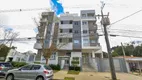 Foto 15 de Apartamento com 2 Quartos à venda, 60m² em Tarumã, Curitiba