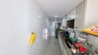 Foto 38 de Apartamento com 3 Quartos à venda, 117m² em Freguesia- Jacarepaguá, Rio de Janeiro
