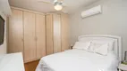 Foto 12 de Apartamento com 2 Quartos à venda, 78m² em Petrópolis, Porto Alegre