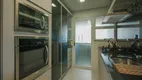 Foto 6 de Apartamento com 3 Quartos à venda, 117m² em Jardim Itú Sabará, Porto Alegre