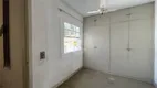 Foto 8 de Sobrado com 3 Quartos à venda, 138m² em Santo Amaro, São Paulo