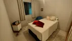 Foto 8 de Apartamento com 2 Quartos à venda, 78m² em Samambaia, Petrópolis