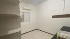 Foto 9 de Casa com 4 Quartos à venda, 220m² em Urbanova, São José dos Campos