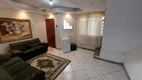 Foto 9 de Casa com 3 Quartos à venda, 98m² em Fonte Grande, Contagem