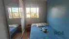 Foto 15 de Apartamento com 2 Quartos à venda, 50m² em Teresópolis, Porto Alegre