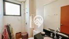 Foto 13 de Apartamento com 4 Quartos para venda ou aluguel, 410m² em Jardim Aquarius, São José dos Campos