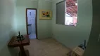 Foto 7 de Cobertura com 4 Quartos à venda, 164m² em Ouro Preto, Belo Horizonte