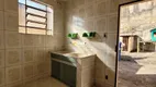 Foto 7 de Casa com 3 Quartos à venda, 120m² em Diamante, Belo Horizonte