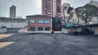 Foto 16 de Lote/Terreno para alugar, 7027m² em Parque das Nações, Santo André