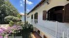 Foto 36 de Casa com 4 Quartos à venda, 452m² em Bosque do Vianna, Cotia