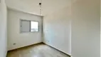 Foto 10 de Apartamento com 2 Quartos à venda, 69m² em Vila Guilhermina, Praia Grande