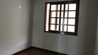 Foto 22 de Apartamento com 2 Quartos à venda, 95m² em Centro, Nova Friburgo