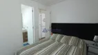 Foto 28 de Apartamento com 3 Quartos à venda, 57m² em Colônia, São Paulo