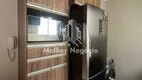 Foto 18 de Apartamento com 2 Quartos à venda, 44m² em Campestre, Piracicaba