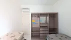 Foto 17 de Apartamento com 2 Quartos à venda, 65m² em Pitangueiras, Guarujá