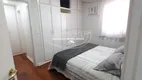 Foto 51 de Apartamento com 3 Quartos à venda, 173m² em Cidade Alta, Piracicaba