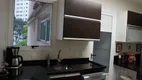 Foto 7 de Apartamento com 2 Quartos para alugar, 120m² em Jardim Marajoara, São Paulo