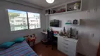 Foto 16 de Apartamento com 2 Quartos à venda, 78m² em Icaraí, Niterói