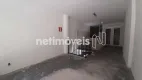 Foto 8 de Ponto Comercial para venda ou aluguel, 180m² em Centro, Belo Horizonte