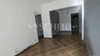 Foto 3 de Casa com 3 Quartos para venda ou aluguel, 170m² em Jardim Consórcio, São Paulo