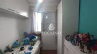 Foto 12 de Apartamento com 2 Quartos à venda, 46m² em Colônia, São Paulo