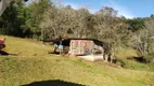 Foto 21 de Fazenda/Sítio com 4 Quartos à venda, 90650m² em , Gramado