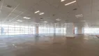 Foto 7 de Imóvel Comercial para alugar, 432m² em Vila Olímpia, São Paulo