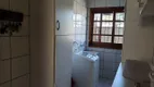 Foto 10 de Sobrado com 3 Quartos à venda, 145m² em Estância Velha, Canoas