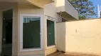 Foto 6 de Apartamento com 3 Quartos à venda, 128m² em , São José de Ribamar