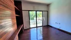 Foto 21 de Casa de Condomínio com 7 Quartos à venda, 740m² em Barra da Tijuca, Rio de Janeiro